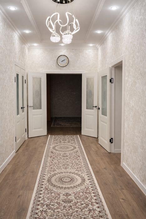 Продам частный дом