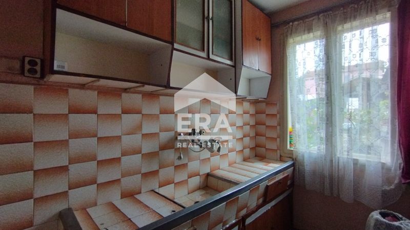 ЕКСКЛУЗИВНО! ЕРА Дръстър предлага за продажба къща в с. Зафирово!