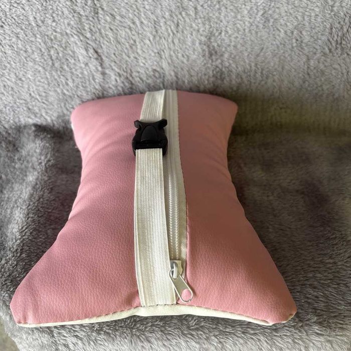 Възглавничка за стол