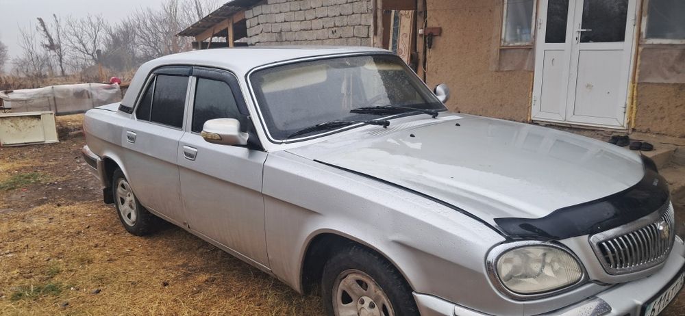 Крайслер матор абмен интересен