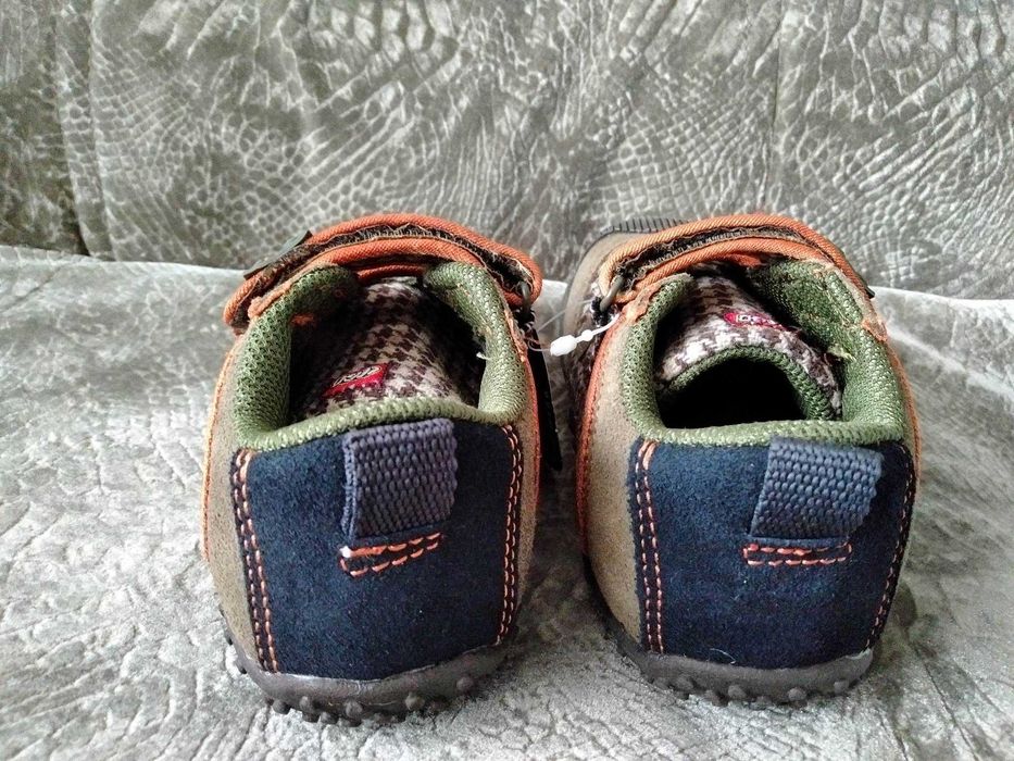 LEGO обувки нови