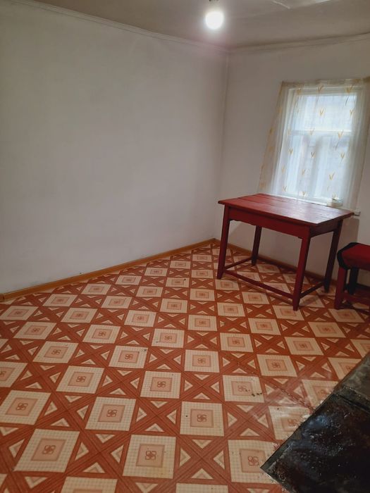 Продам частный дом