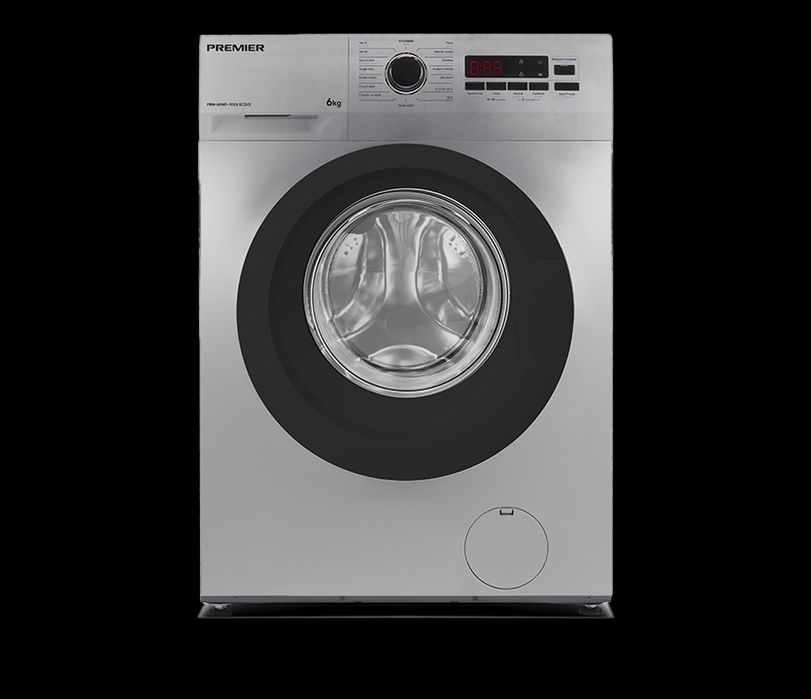 PRM-60MD-1005 ECD/W