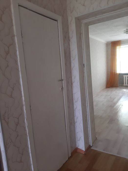 Сдам квартиру 130к