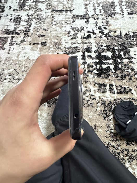 Редми А3 128гб корбка есть