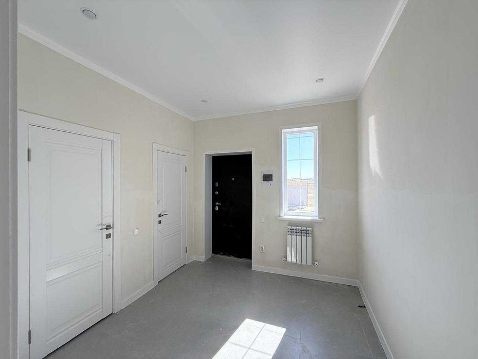 Продаётся новый дом в районе Асан