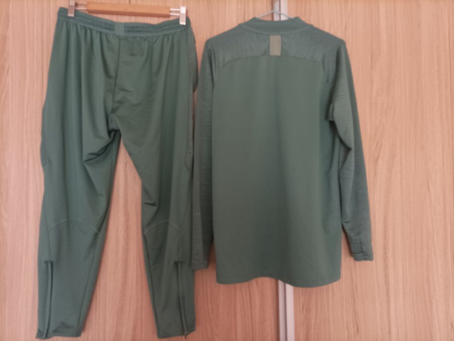 Оригинален екип Nike/Найк