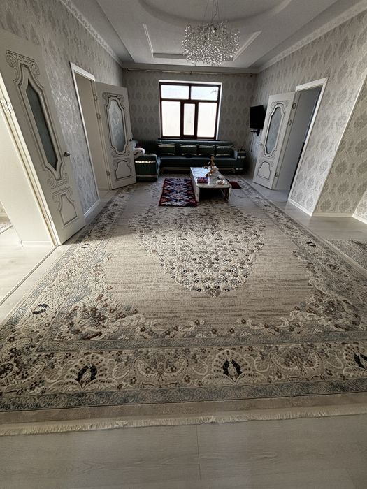 Кілемдер сатылады