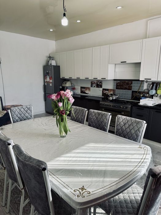 Продам частный дом