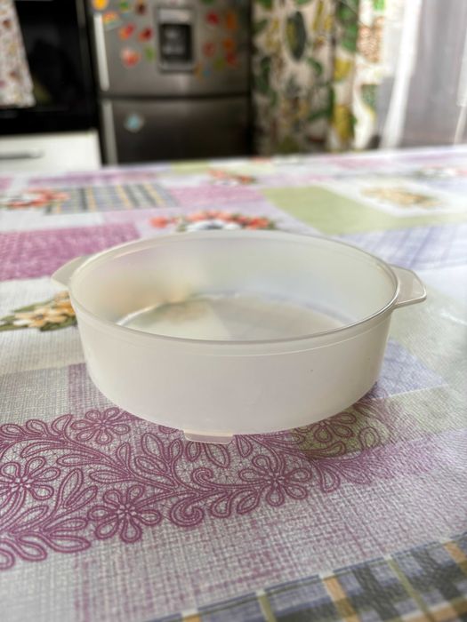 Уред за готвене с пара Tefal VC1401