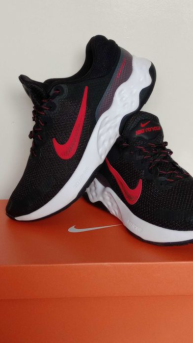 Nike Renew Ride 3