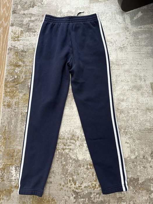 Pantaloni Adidas Copii 13-14 ani