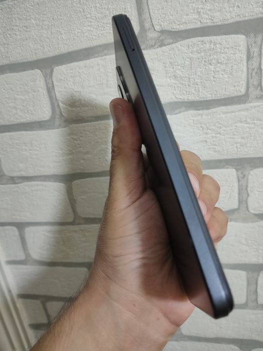 Redmi Note 12 8/256 GB