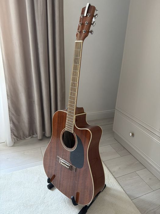 Chitara Acustica Harley Benton