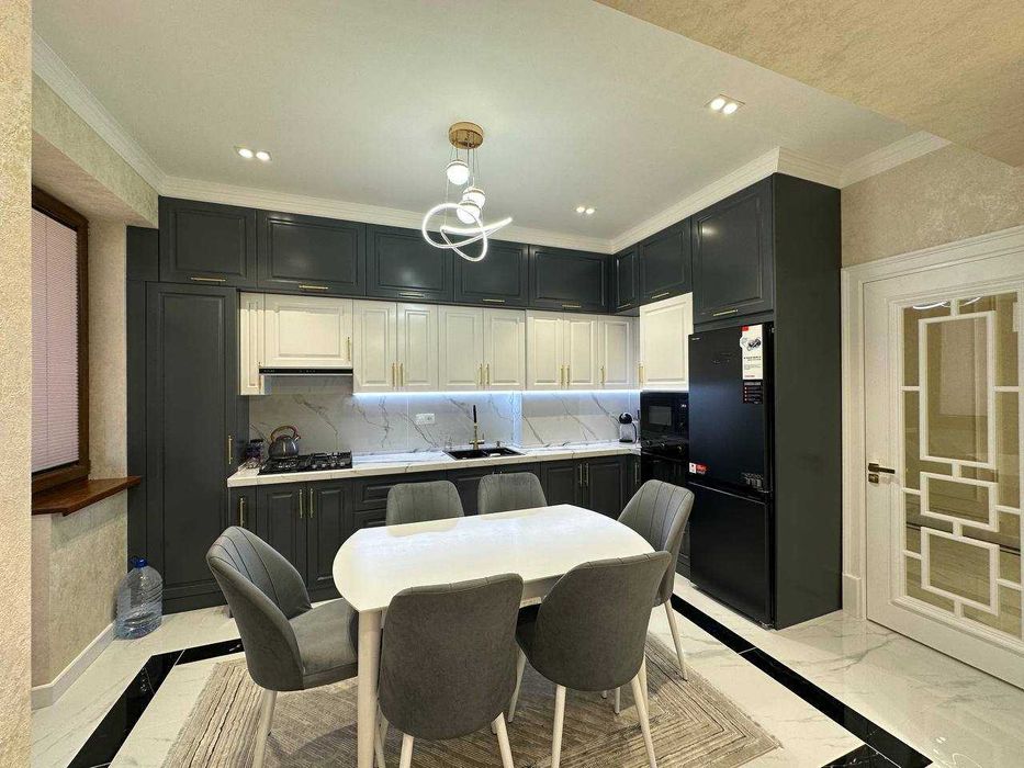 Новостройка продажа/аренда, квартиры в Ташкенте, Олмазар сагбан