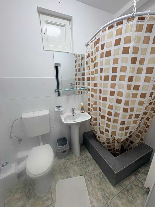 Apartament – Cluj-Napoca - Vedere 2