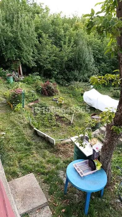 Продам дачу в "Авиаторе"