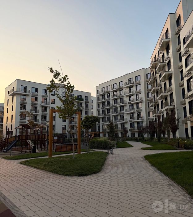 NRG Mafton Makon срочно