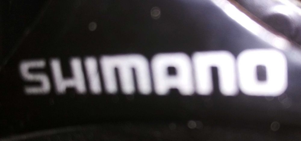 Велосипед Arivo 26 рама.