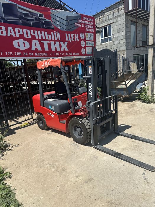 Кара сатамын почти новый