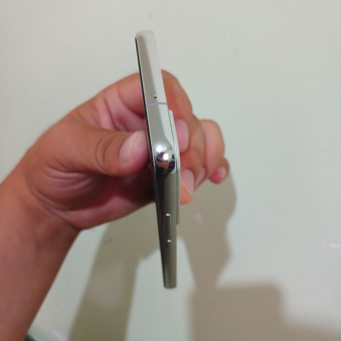 Galaxy S22 5G kafolati bilan