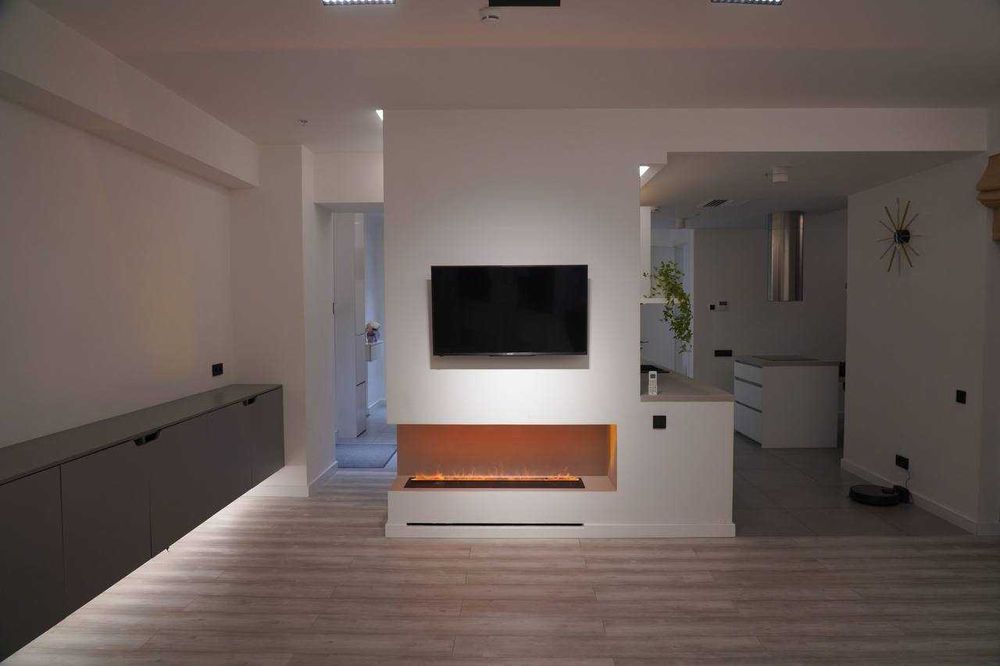 Сдам 2х-Ком 14/25 уютную, Квартиру В ЖК Akay City Дархан (Р3)