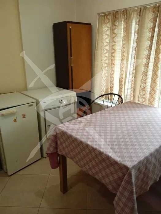 Дава се под наем Едностаен апартамент в Варна, Завод Дружба - 30 кв.м за 200 € - Снимка #2