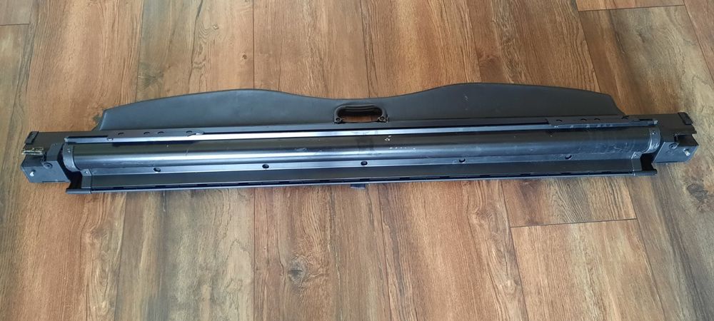 Щора за БМВ, BMW X5 или X3 70 27 394