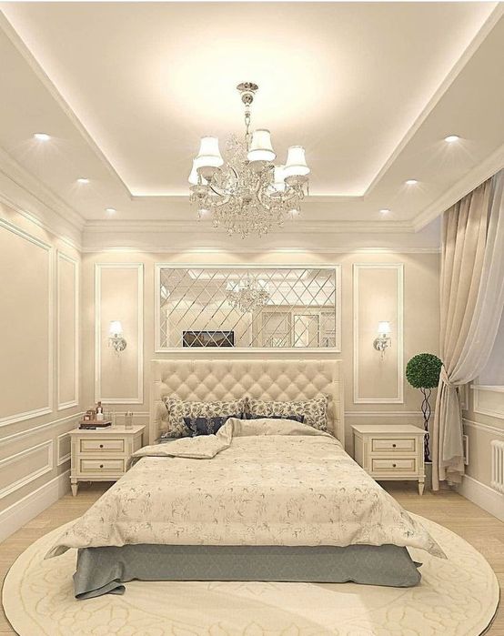 Gepsakarton Pilastik lamenat ishlarini Qilamiz