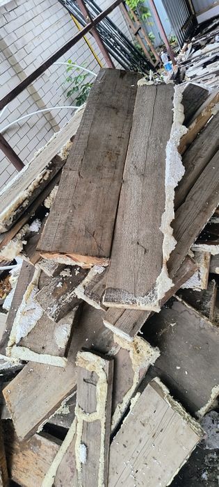 Продам доску в хорошем состоянии