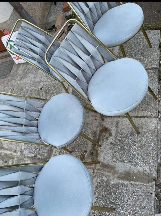 Vand set Masa bucatarie/sufragerie