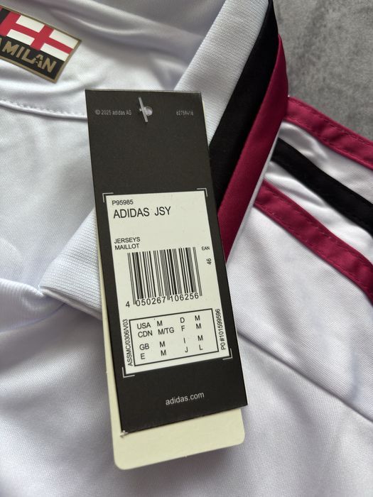 Tricou de fotbal retro Ronaldinho