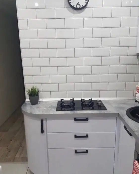 Долгосрочно: там, где захочешь остаться. Локация: Самарканд Дарвоза