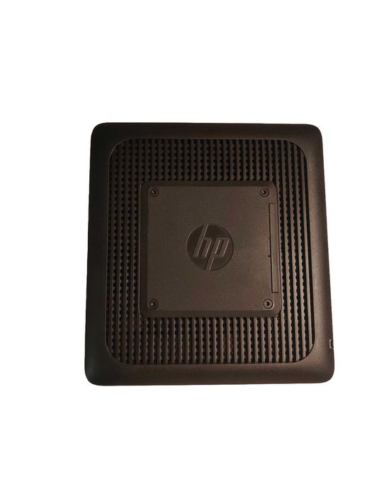 Mini PC Thin Client HP T630 QuadCore AMD GX-420G SSD 8GB, 4GB RAM DDR4
