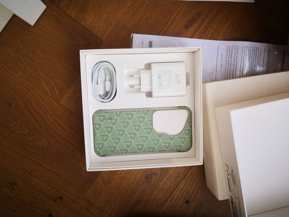 Huawei pura 70 ultra