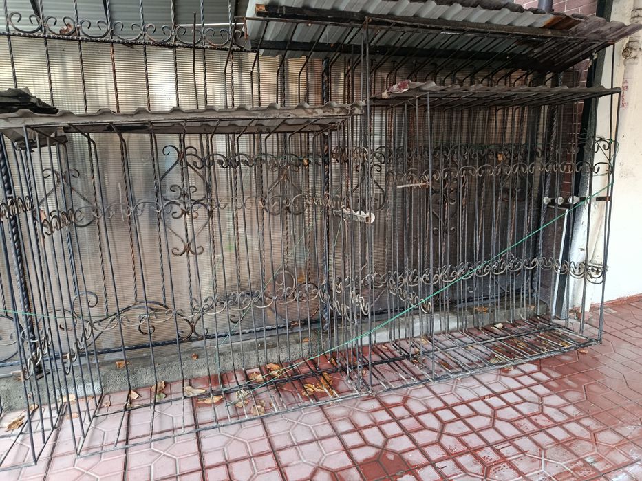 Ришотка Срочна сотилади