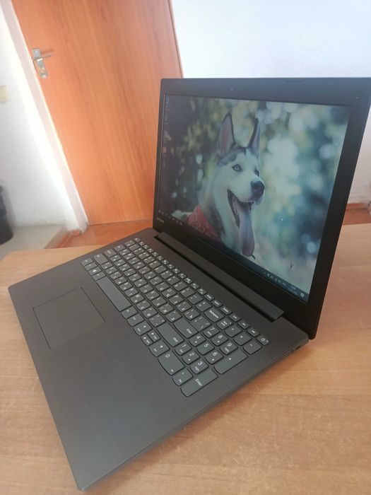 Ноутбук в хорошем состоянии, для работы, учёбы.