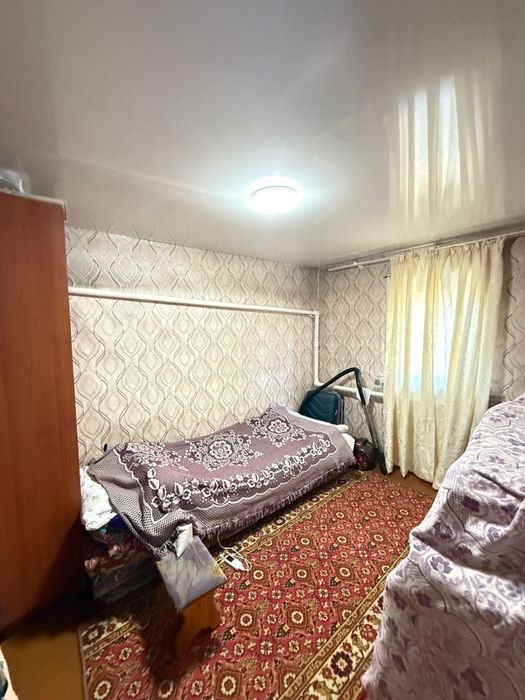 2комн, ул. Транспортная, 7соток