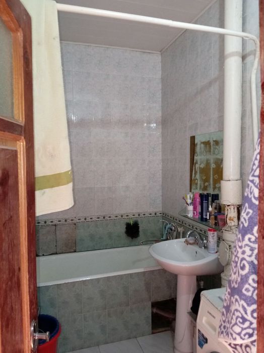 срочний сотилади гангада