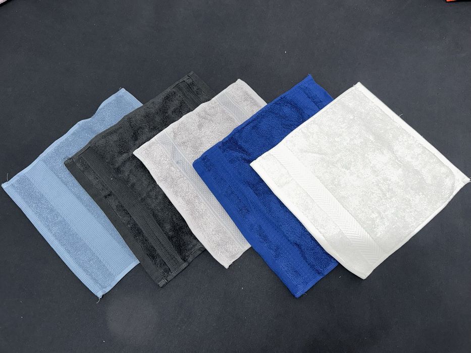 Распродажа текстиля