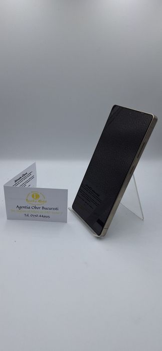 Samsung S25 Ultra 256Gb 12Gb Garantie/Factura #54672