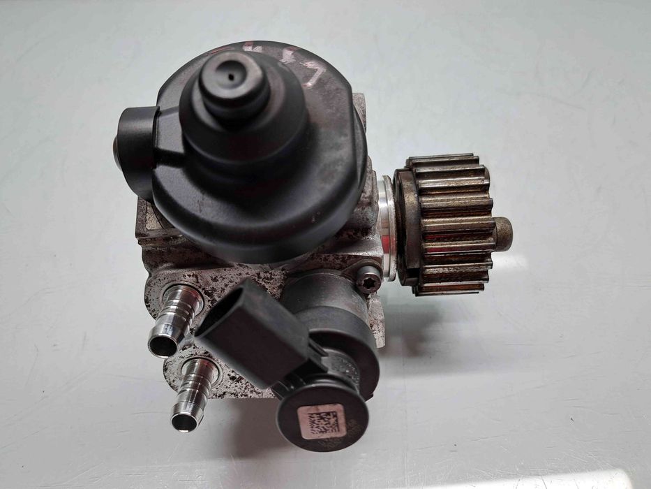 Pompa inalta presiune Audi A4 (8K2, B8.5) Facelift [Fabr 2008-2015] 03