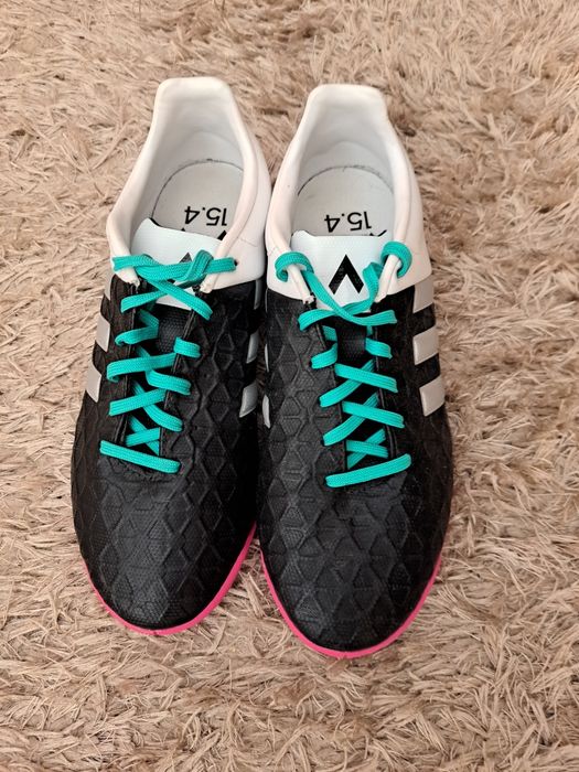 Нови маратонки Adidas