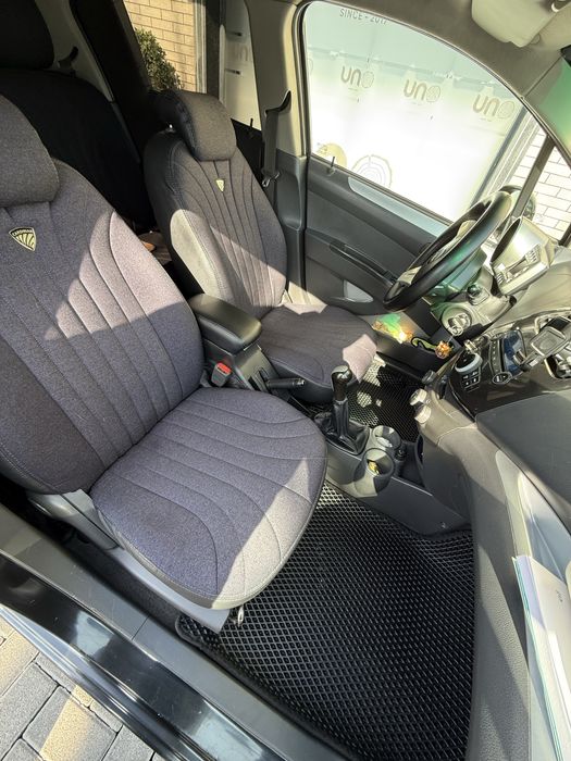 Машына в отличном состояние!