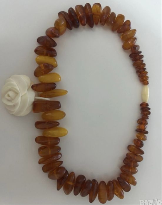 Старинно произведение