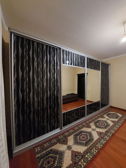 Продается   Шкаф