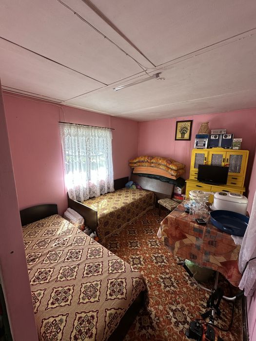 Продава се Парцел в Русе, Цветница - 500 кв.м за 54 €/кв.м - Снимка #7