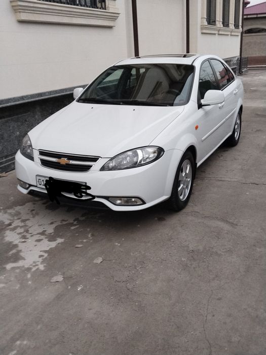 жентра элегант 2022