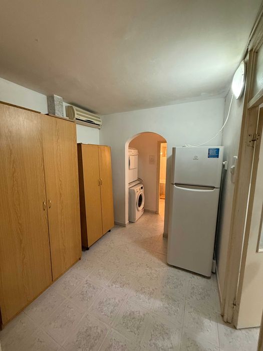 Apartament 2 camere decomandat – zona Sărari-Împăratul Traian