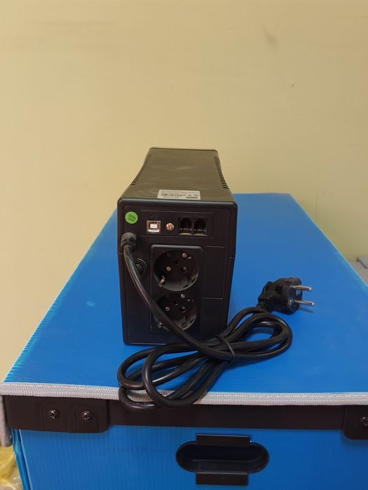 продам ups ИБП,,